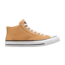 Converse Кроссовки Chuck Taylor All Star Mid 'Malden Street - Sandy Shore', оранжевый a12725c | malden street - sandy shore
