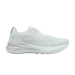 Asics Кроссовки Gel Kayano 31 'Pure Aqua', зеленый 1011b867 302 | pure aqua