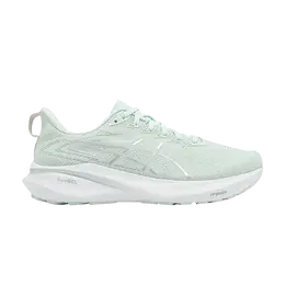 Asics Кроссовки GT 2000 13 'Pure Aqua', зеленый 1011b861 301 | pure aqua