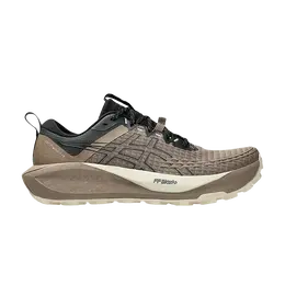 Asics Кроссовки Gel Trabuco 13 'Taupe Grey', коричневый 1011b973 020 | taupe grey