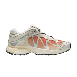 Salomon Кроссовки XT-Whisper 'Shortbread Red Orange', оранжевый l47761700 | shortbread red orange