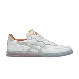 Asics Кроссовки Skyhand OG 'White Piedmont Grey', белый 1203a613 100 | white piedmont grey