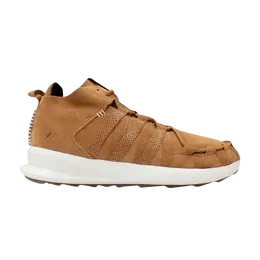 Adidas Кроссовки SL Loop Moc 'Mesa', коричневый c77014 | mesa