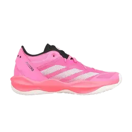 Adidas Кроссовки Adizero Select 2.0 'Lucid Pink', розовый ih2192 | lucid pink