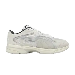 Puma Кроссовки Extos 'Collector - Vapor Grey', серый 398109 04 | collector - vapor grey