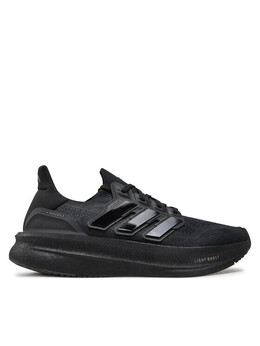 Кроссовки Adidas, черный 0000303988647 | schwarz