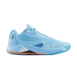 New Balance Кроссовки KAWHI 4 'Wave', синий bbklslv4 | wave