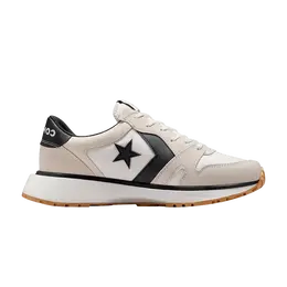 Converse Кроссовки Omni Trainer 'Egret Black', кремовый a13375c | egret black