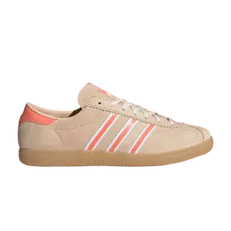 Adidas Кроссовки State Series 'Massachusetts', розовый id2109 | massachusetts