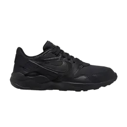 Nike Кроссовки LD Victory 'Black', черный at4249 003 | black