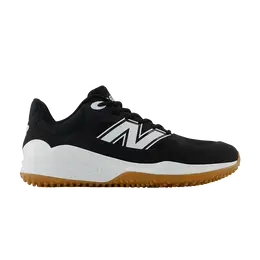 New Balance Кроссовки Fresh Foam X 3000v7 TF 'Black White', черный t3000bk7 | black white