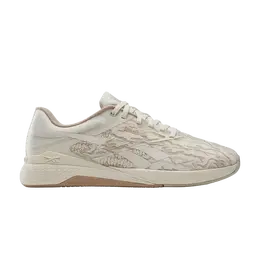 Reebok Кроссовки Nano X5 'Sand Tan', желто-коричневый 100209362 | sand tan