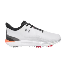 Under Armour Кроссовки Drive Fade 'Halo Grey Black', серый 3027878 100 | halo grey black