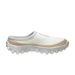 Salomon Кроссовки Snowclog 'Vanilla Ice Almond Milk', кремовый l47578900 | vanilla ice almond milk