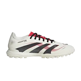 Adidas Кроссовки Predator 24 Pro Turf 'Goal Hunter Pack', кремовый jh8897 | goal hunter pack