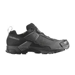 Salomon Кроссовки X Ultra 5 GORE-TEX 'Asphalt', серый l47725500 | asphalt