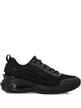 Plein Sport Speed-X sneakers 29864018