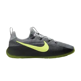 Nike Кроссовки LeBron TR 1 'Dunkman', серый fj6151 001 | dunkman