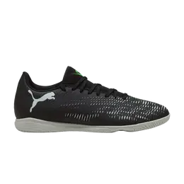 Puma Кроссовки Future Play 8 IT 'Eclipse Pack', черный 108379 02 | eclipse pack