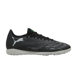 Puma Кроссовки Future Play 8 TT 'Eclipse Pack', черный 108378 02 | eclipse pack