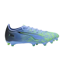 Puma Кроссовки Christian Pulisic x Ultra Match 5 AG FG 'Chasing The Dream', фиолетовый 108645 01 | chasing the dream