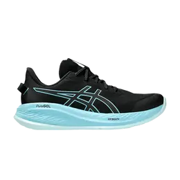Asics Кроссовки Gel Cumulus 26 Lite-Show 'Bright Cyan', черный 1011b948 001 | bright cyan