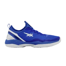 Asics Кроссовки Glide Nova FF 2 'Illusion Blue', синий 1061a038 400 | illusion blue