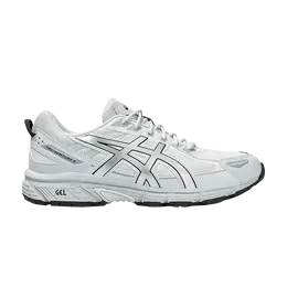 Asics Кроссовки Gel Venture 6 'Glacier Grey Pure Silver', серый 1203a297 020 | glacier grey pure silver
