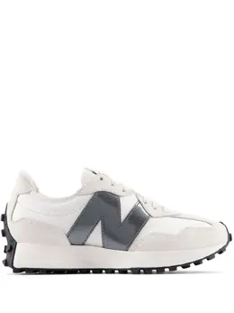 New Balance 327 sneakers 32149926