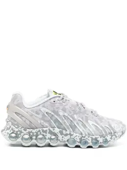 Nike air max dn8 sp sneakers 31972320