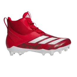 Adidas Кроссовки Adizero Chaos 'DSG SMU - Team Power Red', красный ie4008 | dsg smu - team power red