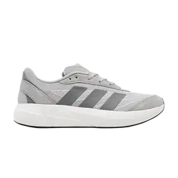 Adidas Кроссовки Lightshift 'Grey White', серый jh9313 | grey white