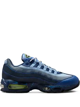 Nike Air Max Muscle 95 "Yu-Gi-Oh! - Joey" sneakers 31922235