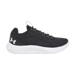 Under Armour Кроссовки Dynamic 2 'Black Castlerock', черный 3028076 002 | black castlerock