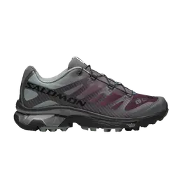 Salomon Кроссовки XT-4 OG 'Excalibur', фиолетовый l47741100 | excalibur
