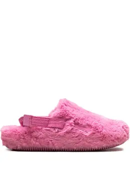 Nike Calm "Pink" mules 25731331