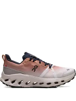 On Running Cloudsurfer Trail WP sneakers 28017856