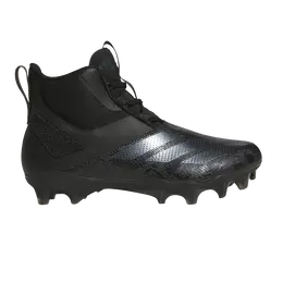 Adidas Кроссовки Adizero Chaos 'DSG SMU - Black Snakeskin', черный ie4006 | dsg smu - black snakeskin