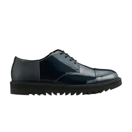 Onitsuka Tiger Кроссовки Derby 'Peacoat', синий 1181a587 400 | peacoat
