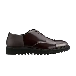 Onitsuka Tiger Кроссовки Derby 'Burgundy', красный 1181a587 600 | burgundy