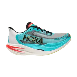 Hoka Кроссовки Cielo X1 2.0 'Frost Black', синий 1162053 flck | frost black