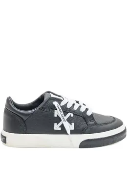 Off-White Arrows-motif sneakers 32030534