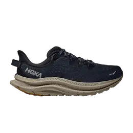 Hoka Кроссовки Kawana 2 'Varsity Navy Black', синий 1147930 vck | varsity navy black