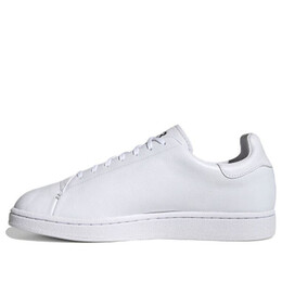 Кроссовки Adidas Y-3 Yohji Court Shoes 'White', белый ef2554 | white