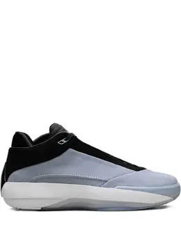 Jordan Jordan 40 sneakers 32015731
