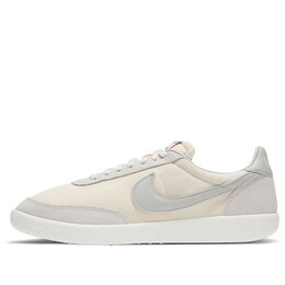 Кроссовки killshot og Nike, желтый dc7627-103 | light yellow/light blue