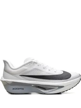 Nike Zoom Fly 6 sneakers 32085123