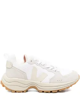 Veja Venturi sneakers 32105109