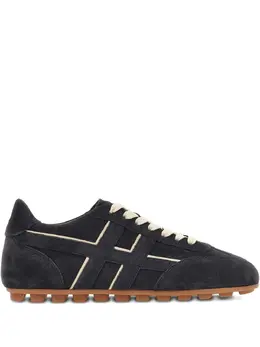 Hogan H693 sneakers 29994110