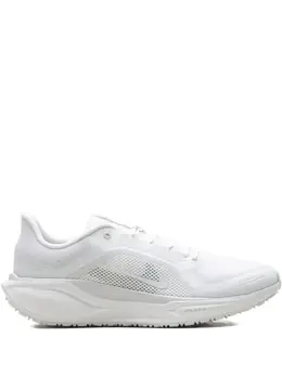 Nike Air Zoom Pegasus 41 sneakers 32142316